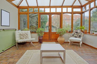 free Canvey Island conservatory quotes
