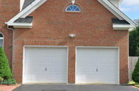 free Canvey Island garage construction quotes