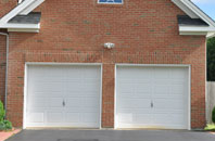 free Canvey Island garage extension quotes