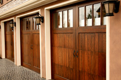 Canvey Island garage extension quotes