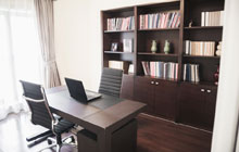 Canvey Island home office construction leads