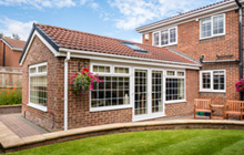 Canvey Island house extension leads